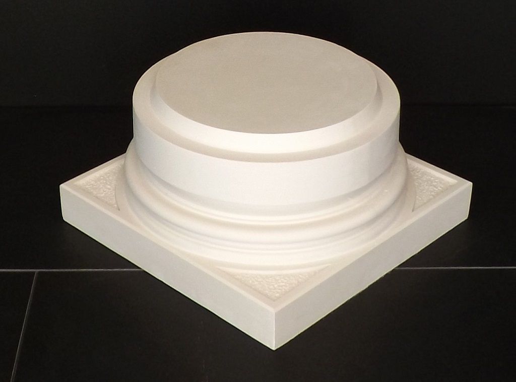 Basen_fuer_Stucksaeulen_5