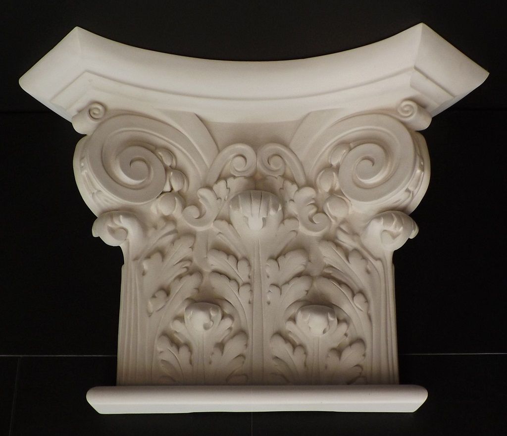 Kapitelle_fuer_Stucksaeulen_5