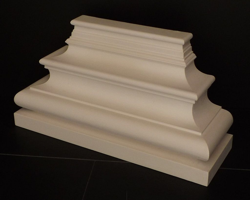 Basen_fuer_Stucksaeulen_4