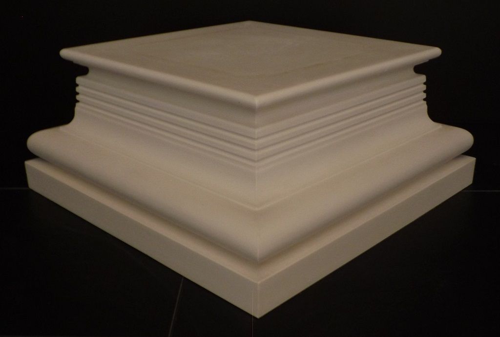 Basen_fuer_Stucksaeulen_3