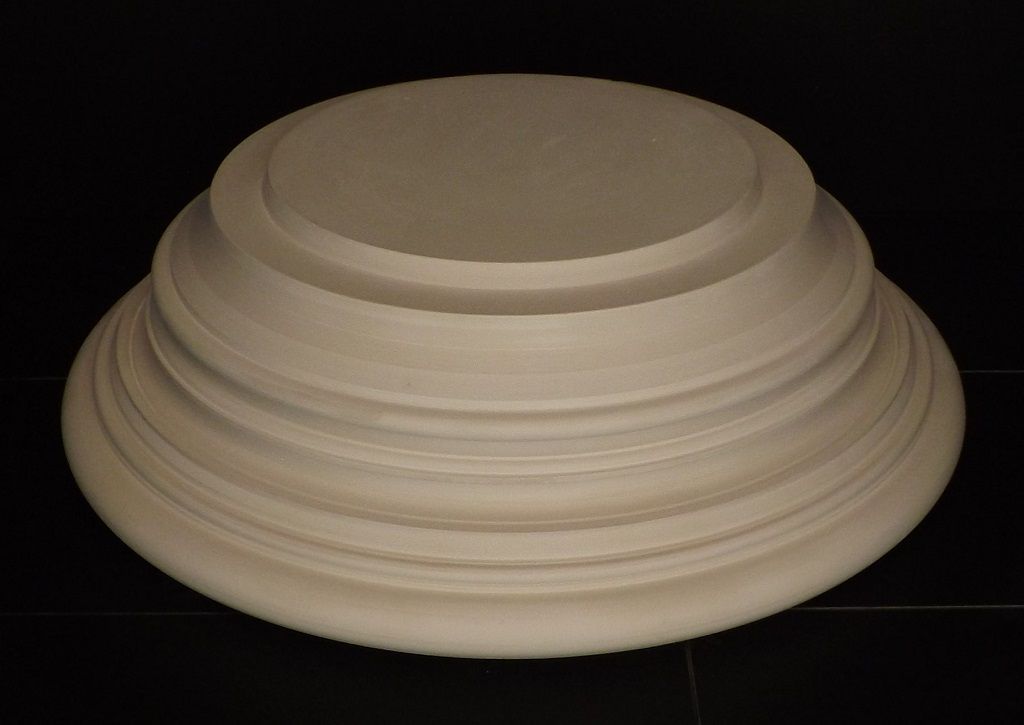 Basen_fuer_Stucksaeulen_2