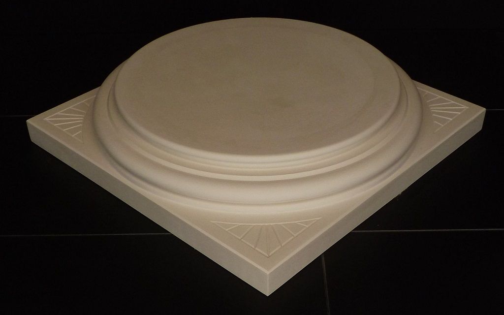 Basen_fuer_Stucksaeulen_1