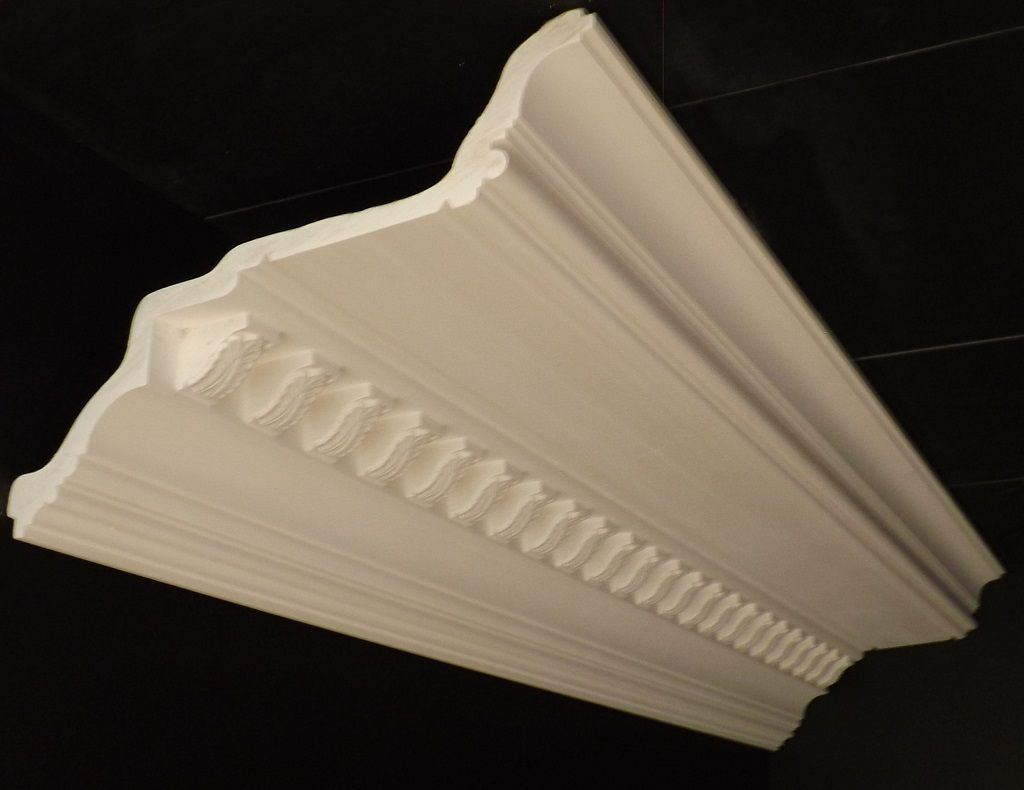 Sonderanfertigungen_aller_Art_4