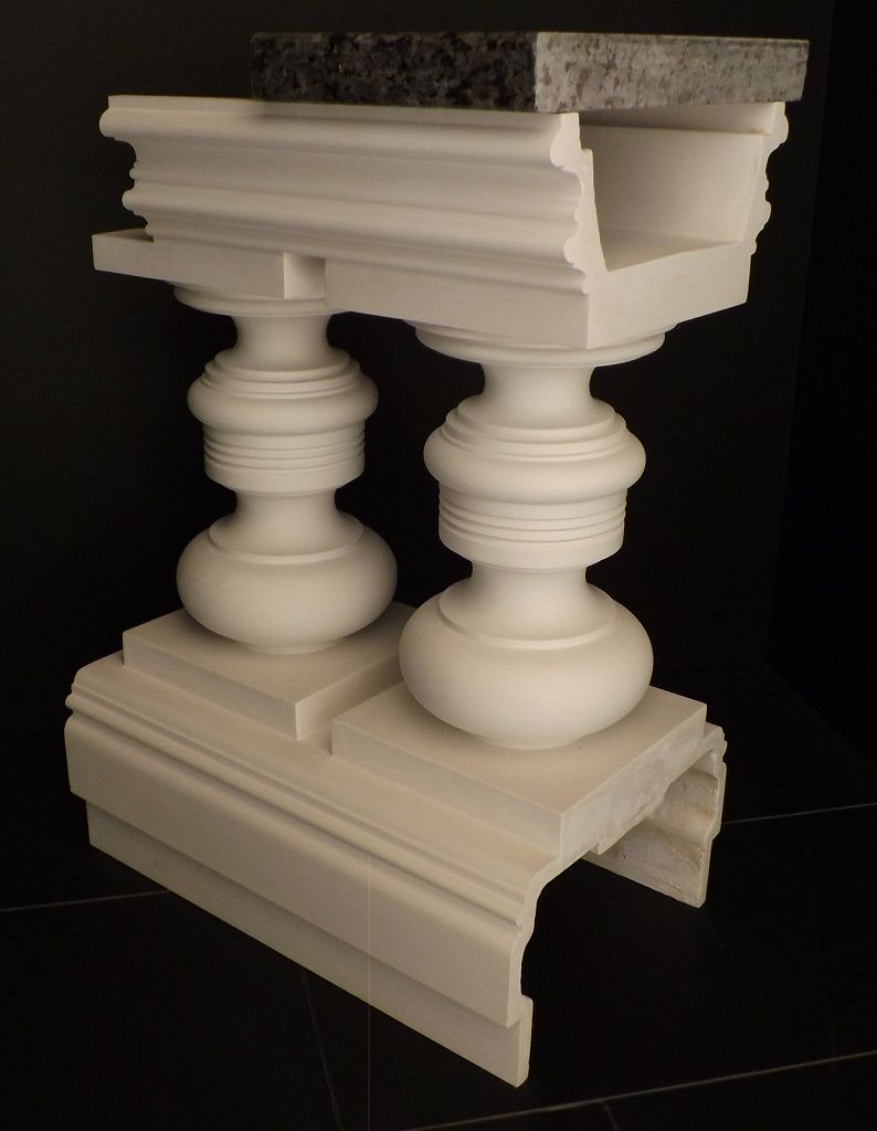 Sonderanfertigungen_aller_Art_3