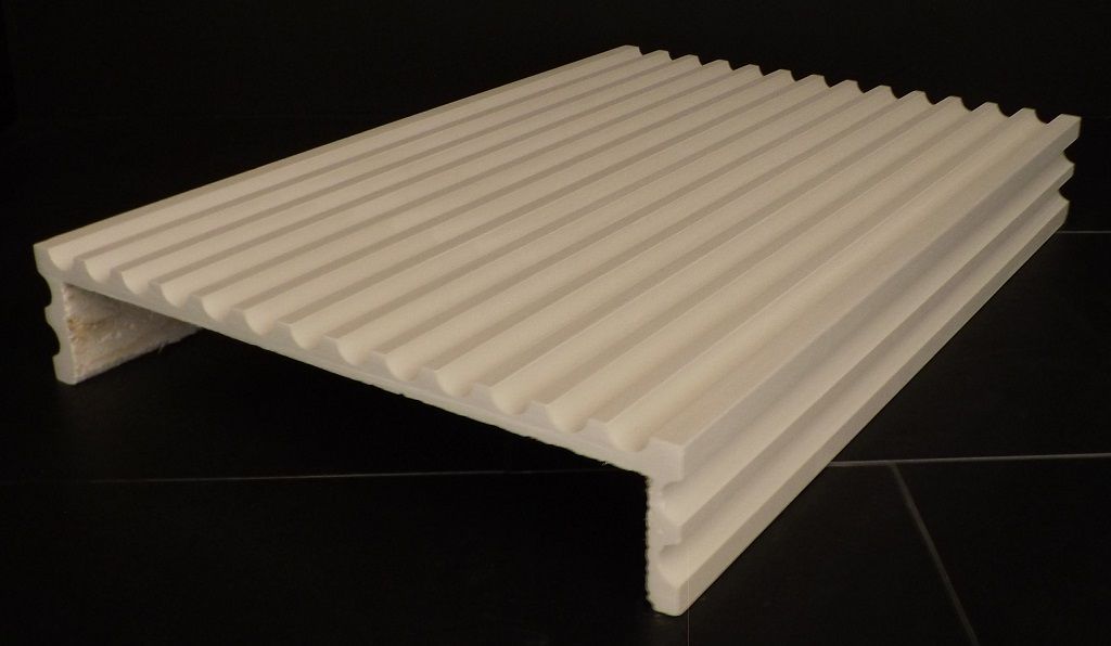 Sonderanfertigungen_aller_Art_2