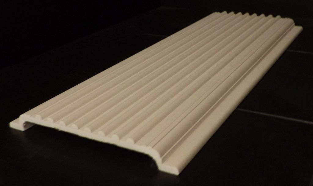 Sonderanfertigungen_aller_Art