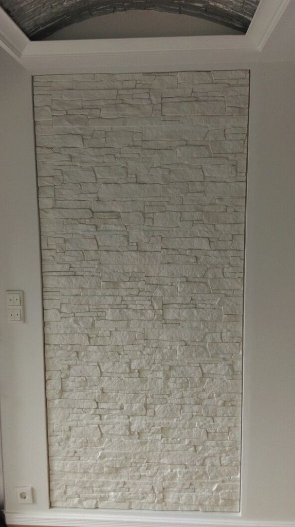 Wandverkleidung_4