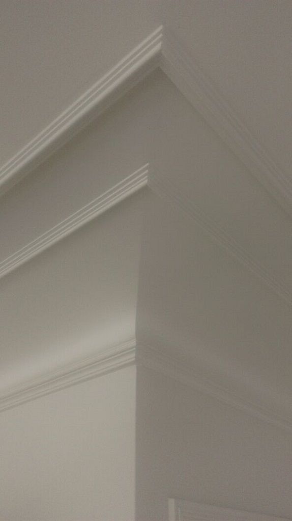 Stuckgesimse_3