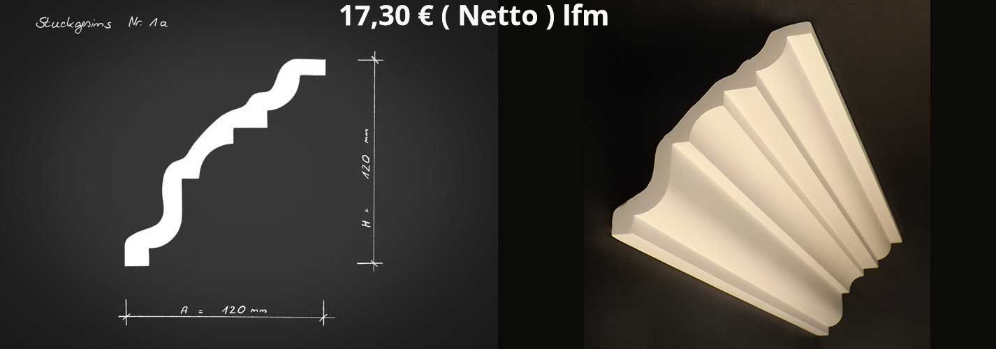 Stuck & design Steffen Stadler|Dorsten