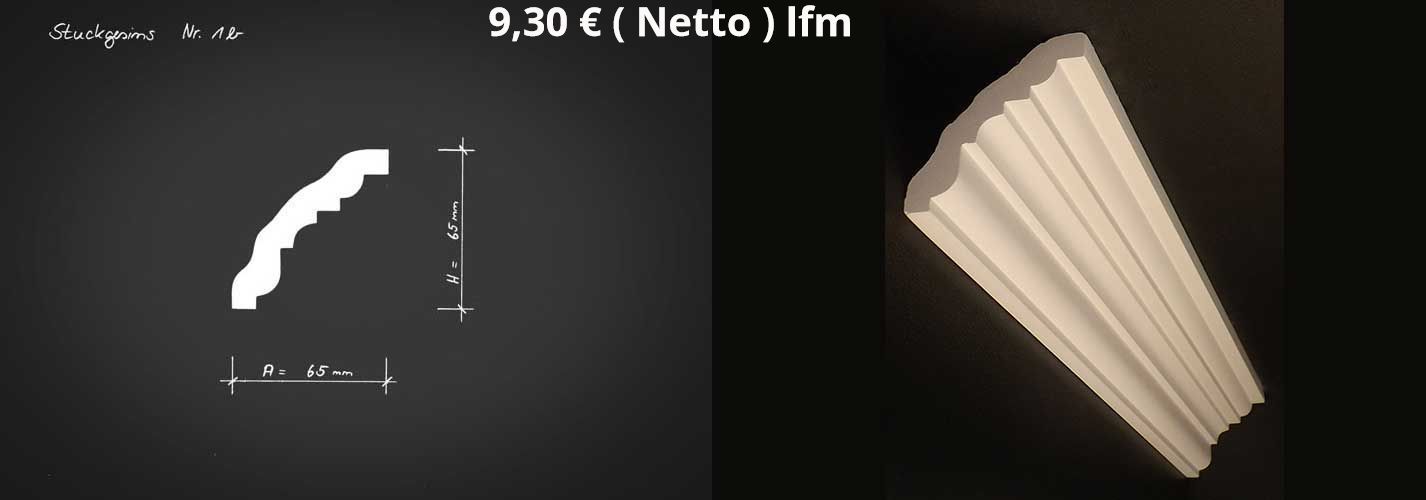 Stuck & design Steffen Stadler|Dorsten