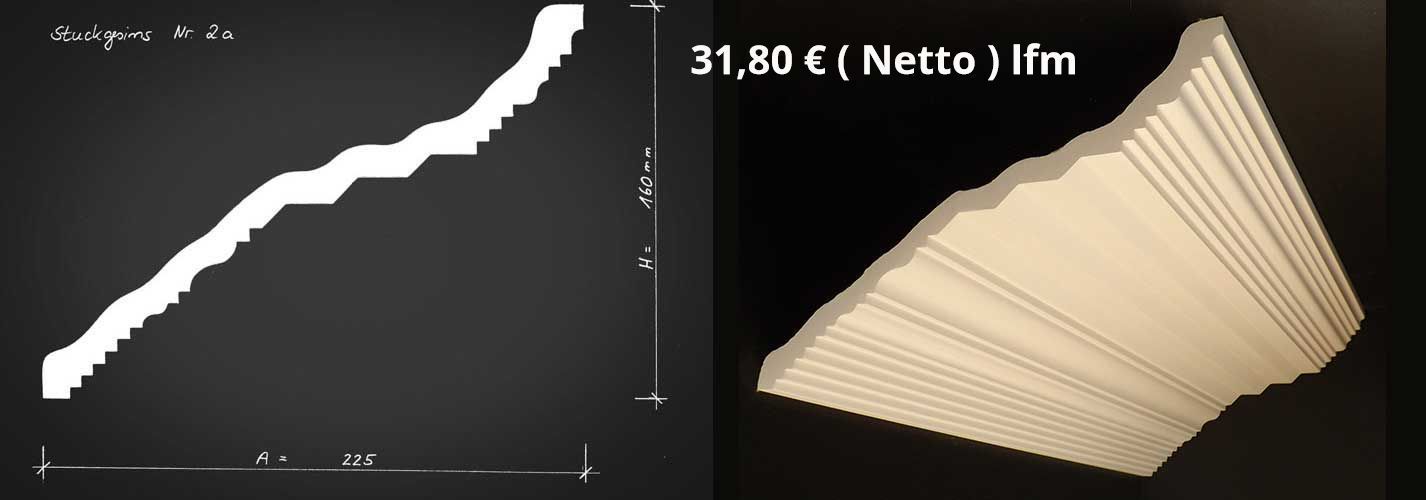 Stuck & design Steffen Stadler|Dorsten