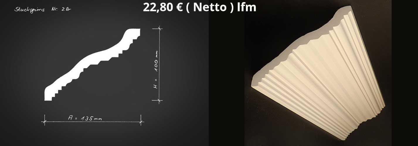 Stuck & design Steffen Stadler|Dorsten
