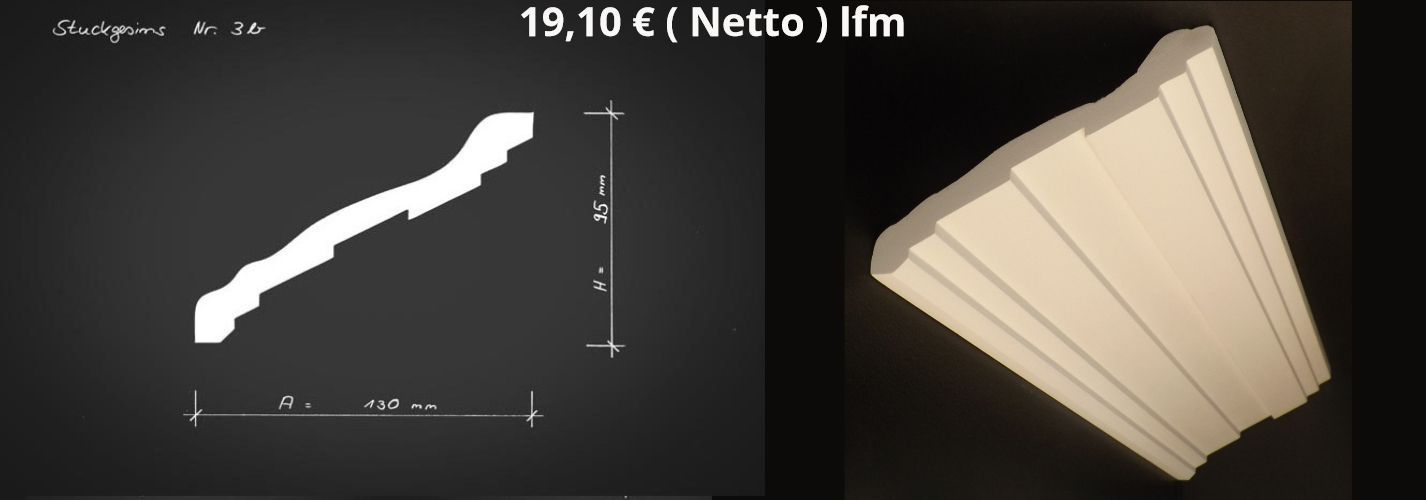Stuck & design Steffen Stadler|Dorsten