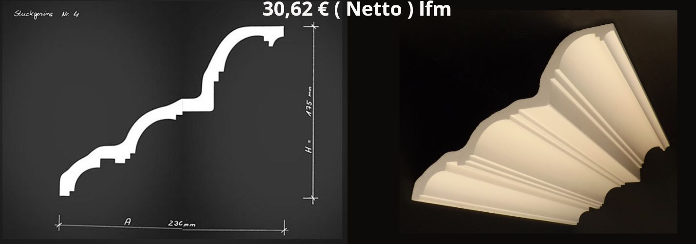 Stuck & design Steffen Stadler|Dorsten