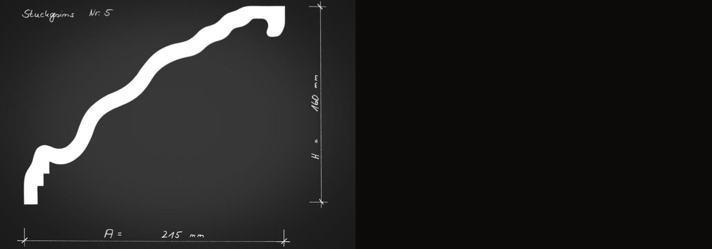 Stuck & design Steffen Stadler|Dorsten