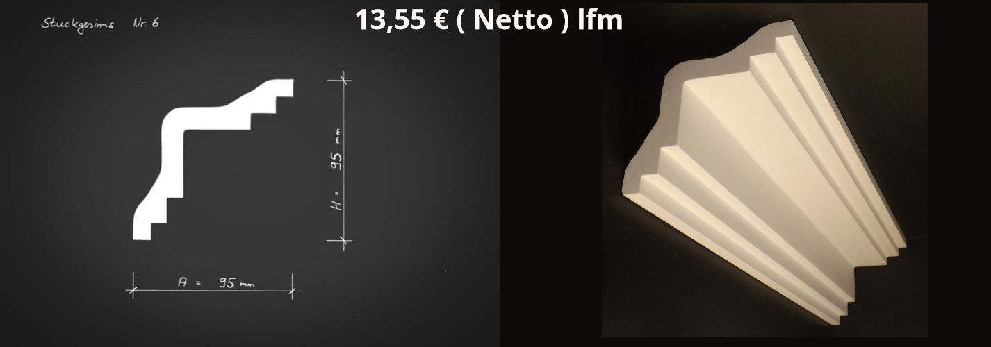 Stuck & design Steffen Stadler|Dorsten