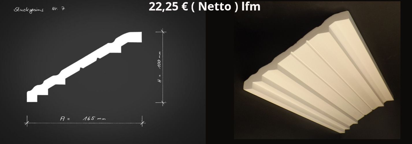 Stuck & design Steffen Stadler|Dorsten