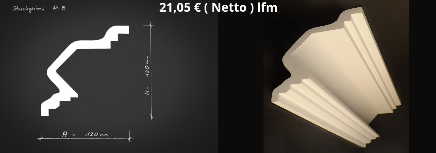 Stuck & design Steffen Stadler|Dorsten