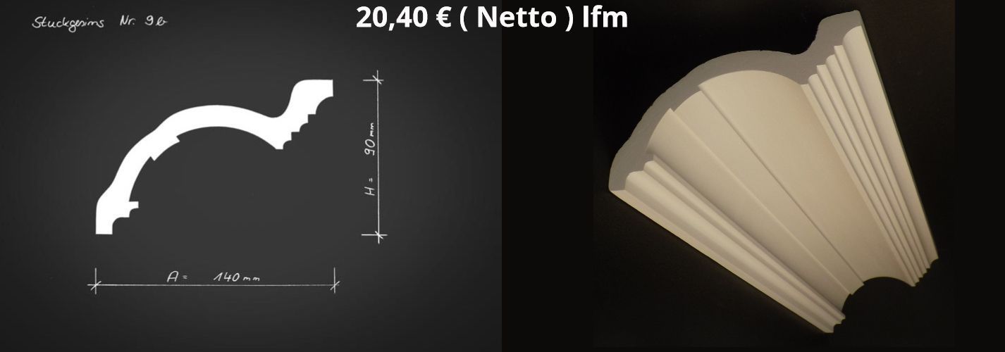 Stuck & design Steffen Stadler|Dorsten