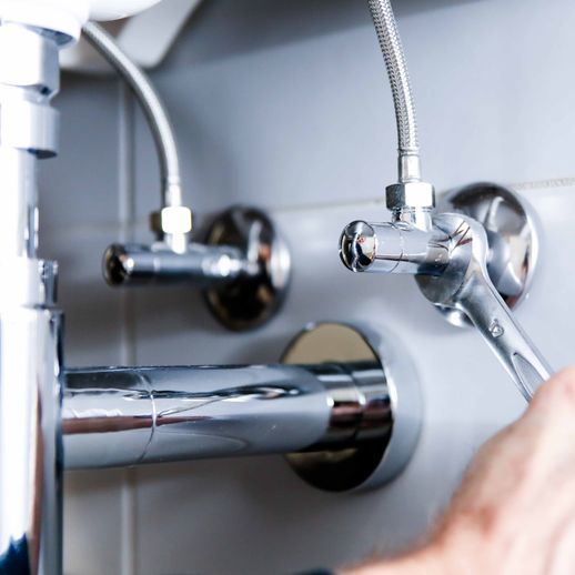 service / wartung - mb sanitär heizung hmbh - rorschacherberg