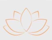 au cœur de l'hypnose logo