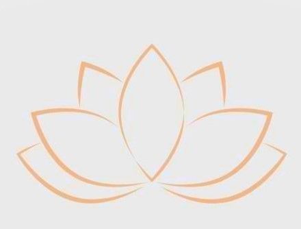 au cœur de l'hypnose logo