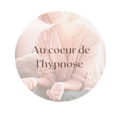 logo-au coeur de l'hypnose