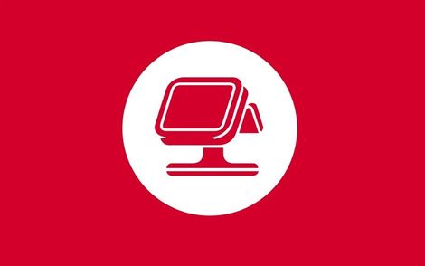 Kassensystem für Einzelhandel Kassensystem für Einzelhandel