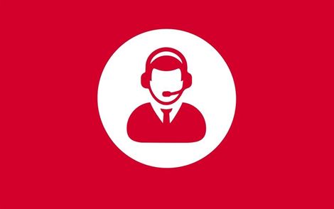 Kassensystem für Bestellungen Kassensystem für Bestellungen