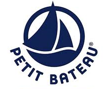 Petit Bateau