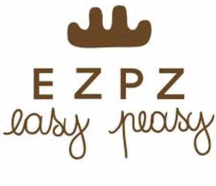 Easy Peasy
