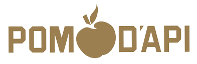 Pom D'Api