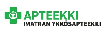 Imatrankosken Apteekki