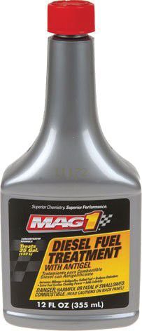 Χημικά - Σπρέι - Costas Power Fuel