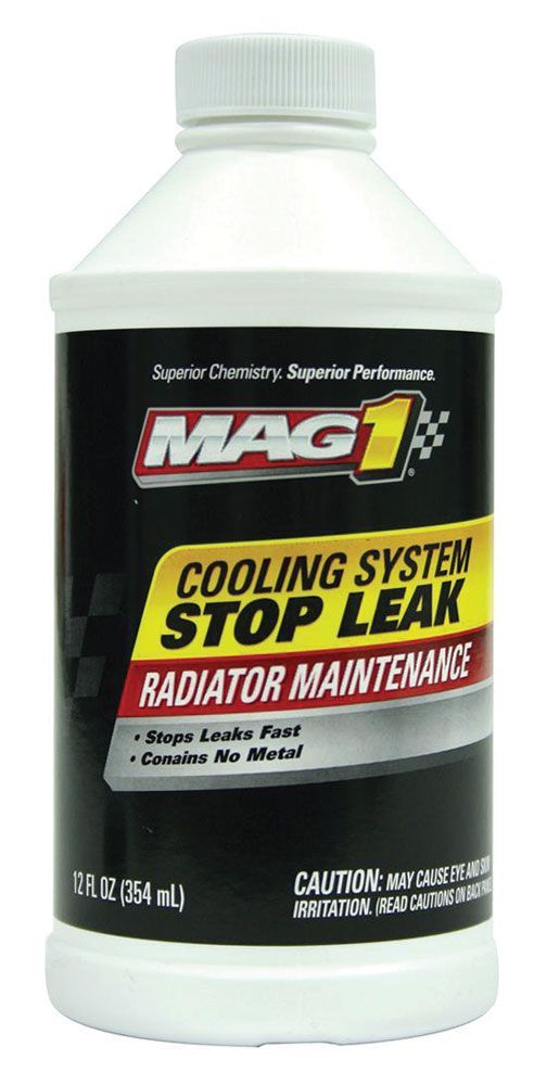 Χημικά - Σπρέι - Costas Power Fuel