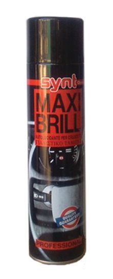 Χημικά - Σπρέι - Costas Power Fuel