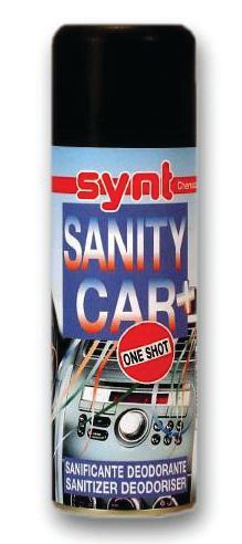 Χημικά - Σπρέι - Costas Power Fuel