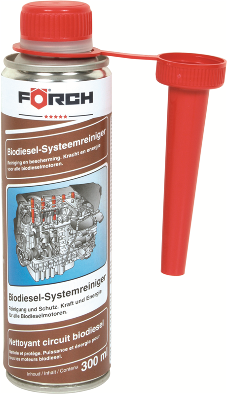 Χημικά - Σπρέι - Costas Power Fuel