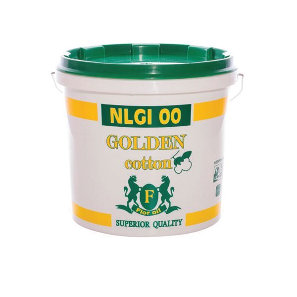 Λιπαντικά - Costas Power Fuel