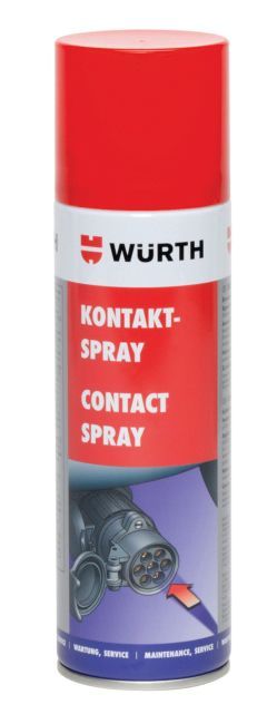 Χημικά - Σπρέι - Costas Power Fuel