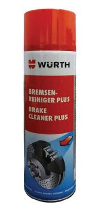 Χημικά - Σπρέι - Costas Power Fuel