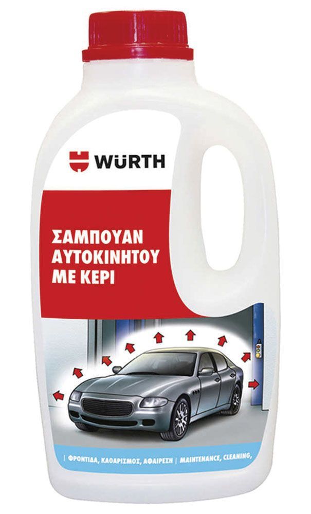 Χημικά - Σπρέι - Costas Power Fuel