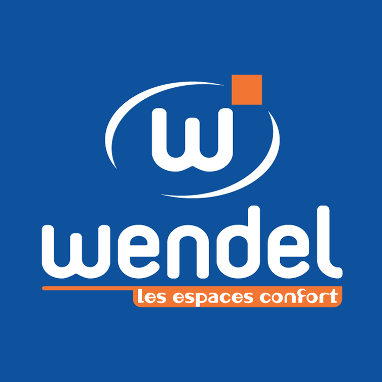 Logo fournisseur : Wendel