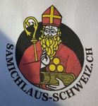 https://le-de.cdn-website.com/c8ca31f45c4a4242a3a4c08ab8f15eed/dms3rep/multi/opt/Samichlaus-Schweiz-1920w.jpg