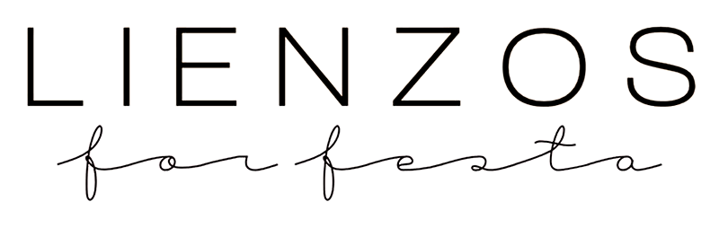 logotipo footer