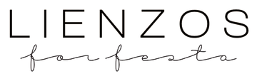 logotipo footer