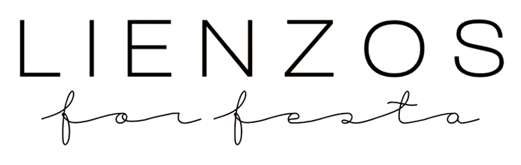 logotipo footer