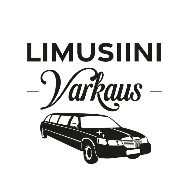 Taksi Esa Nykänen