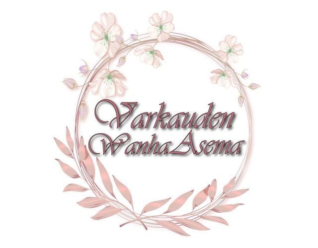 Taksi Esa Nykänen