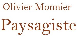 Logo Mr Monnier